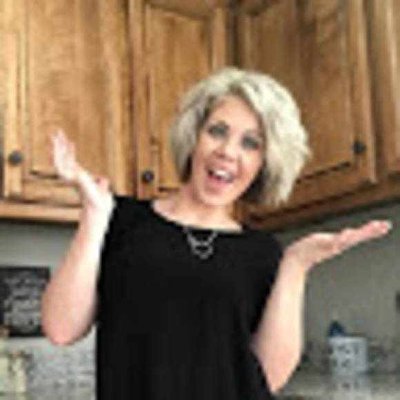 hollygriffin318